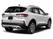2020 Ford Escape Hybrid Titanium