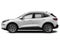 2020 Ford Escape Hybrid Titanium
