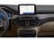 2020 Ford Escape Hybrid Titanium
