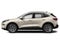 2020 Ford Escape Hybrid Titanium
