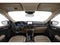 2020 Ford Escape Hybrid Titanium