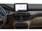 2020 Ford Escape Hybrid Titanium