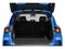2020 Ford Escape Hybrid Titanium
