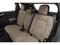 2020 Ford Escape Hybrid Titanium