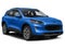 2020 Ford Escape Hybrid Titanium
