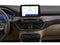 2020 Ford Escape Hybrid Titanium