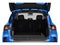 2020 Ford Escape Hybrid Titanium