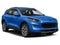 2020 Ford Escape Hybrid Titanium
