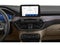 2020 Ford Escape Hybrid Titanium