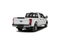 2018 Ford F-250SD XL