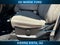 2018 Ford F-250SD XL