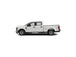 2018 Ford F-250SD XL