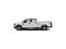2018 Ford F-250SD XL