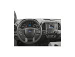 2018 Ford F-250SD XL