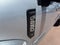2019 Ford F-250SD Platinum