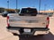 2019 Ford F-250SD Platinum