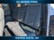2022 Ford F-250SD XL