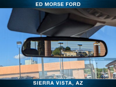 2022 Ford F-250SD XL