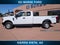 2022 Ford F-250SD XL