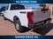 2022 Ford F-250SD XL