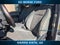 2022 Ford F-250SD XL