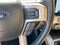 2022 Ford F-350SD Lariat