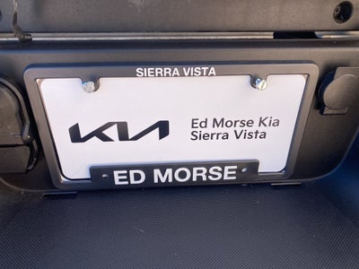 2022 Ford F-350SD Lariat