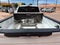 2019 Ford F-350SD Lariat