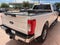 2019 Ford F-350SD Lariat