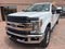 2019 Ford F-350SD Lariat