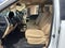 2019 Ford F-350SD Lariat
