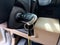 2019 Ford F-350SD Lariat