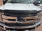 2019 Ford F-350SD Lariat