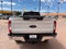 2019 Ford F-350SD Lariat