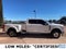 2024 Ford F-350SD Lariat DRW