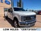 2024 Ford F-350SD Lariat DRW