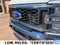 2024 Ford F-350SD Lariat DRW