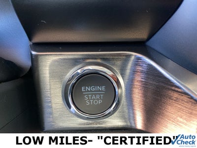 2024 Ford F-350SD Lariat DRW