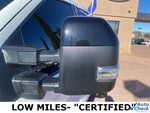 2024 Ford F-350SD Lariat DRW