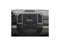 2017 Ford F-350SD Platinum DRW
