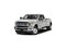2017 Ford F-350SD Platinum DRW