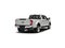 2017 Ford F-350SD Platinum DRW