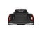 2017 Ford F-350SD Platinum DRW