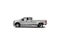 2017 Ford F-350SD Platinum DRW