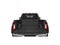 2017 Ford F-350SD Platinum DRW
