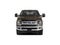 2017 Ford F-350SD Platinum DRW