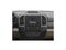 2017 Ford F-350SD Platinum DRW