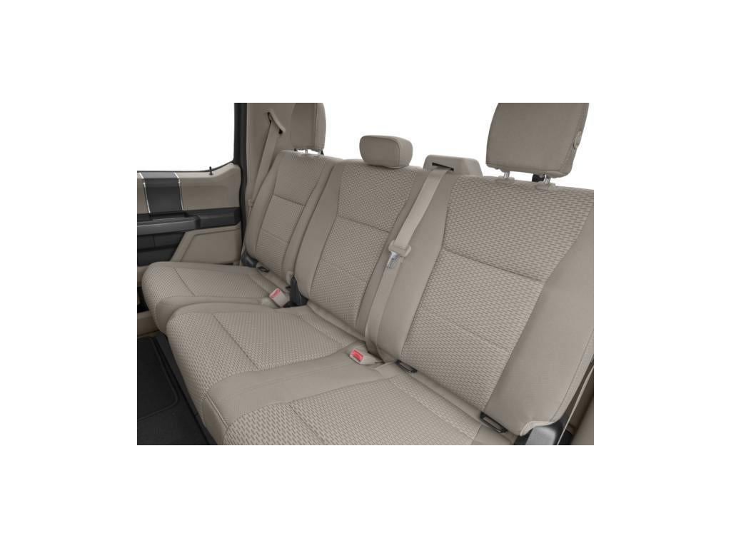 2017 Ford F-350SD Platinum DRW