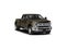 2017 Ford F-350SD Platinum DRW