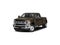 2017 Ford F-350SD Platinum DRW